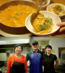 서민갑부 어죽갑부, 파주 서패동 청산어죽…8천원 무한리필 연매출 16억 대박신화(오늘방송맛집)