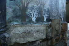 비석문화마을 ‘일본인 비석’ 전수조사 한다