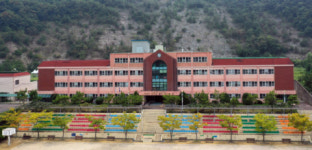 조국 동생 웅동학원 채권 모두 포기할 것…가족들에게 미안
