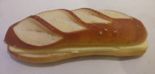 [우리동네 빵집] 소담베이커리