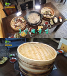 2TV 생생정보 3단 해물찜, 광주 치평동 해물의제왕…고수의부엌(생생정보통 맛집오늘)