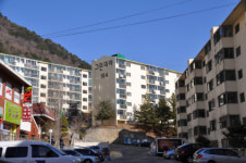 양산 그린피아아파트 재건축 확정