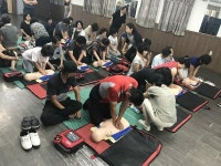 부산 북구보건소, 동으로 찾아가는 보건의료사업 홍보