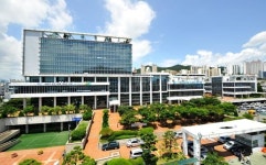 사상구, 관내 초등학교주변 위해 요인 안전점검 실시
