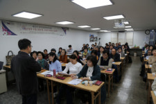 인문학으로 되새겨보는 ‘임시정부 100주년’