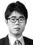 [오션 뷰] 조선기자재 산업의 위기와 기회