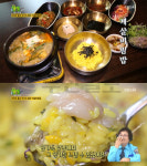 2TV 생생정보 부천 게살비빔밥, 중동 천년게장…택시맛객(생생정보통 맛집오늘)
