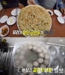 생활의 달인 군만두 달인… 물로 구운 육즙 파티 군만두의 신세계, 원래순교자관