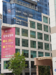 진주 미인가 교육시설 개학 5일 전 운영 중단 파문