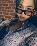 예성 노래 분량 많이 슬프지만… 적응하자