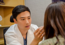 [닥터큐 전문의를 만나다] 노블레스성형외과