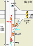윤창호법 어디에 또 음주운전 참극