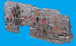 내년 4월 ‘반구대 암각화’ VR(가상현실)로 만난다