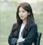공효진·수지 악플러 선처없다… 매니지먼트숲, 강력 법적 대응