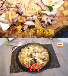 2TV 생생정보 황금짜장면, 밀양 부북면 효와당…고수의부엌(생생정보통 맛집오늘)