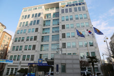 ‘서면 유흥가’ 낀 부산진경찰서, 4대 강력범죄 발생 전국 3위