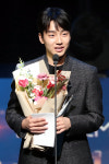 [부일영화상]신인 남자배우상은 '살아남은 아이' 성유빈