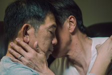 [부산국제영화제] 