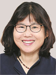 [동정] 부일여성대학 ‘글쓰기 어려움’ 강의