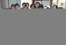 사하구 괴정1동 새마을부녀회, 엄마손 밑반찬 지원
