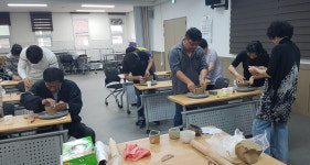 동구 초량6동, 내 손 끝에 행복이사업 추진
