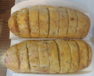 [우리동네 빵집] 미츠과자점