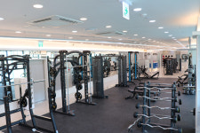 경성리츠 “‘웰 리빙’ 실천 특화 아파트를 소개합니다”