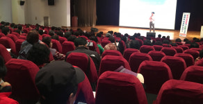 부산진구, 찾아가는 주거급여 설명회