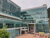 부산시체육회장 사상 첫 선거 12월 말 치른다