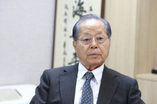 왕상은 협성그룹 명예회장 별세