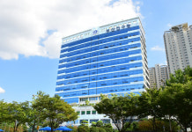 부산진구, 부산참여연대 선정 구·군 좋은 정책상 수상