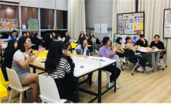 부산특구, 글로벌테크비즈센터서 기술창업 확산한다