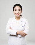 버드나무한의원 탁미진 원장, 부산 ‘MBC메디컬 다큐 365’ 강의