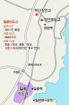 “입시 망칠라” 부산장안·장안제일고 학부모 뿔났다