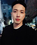 정용화 전역예정, 오는 11월 3일 팬들과 만난다