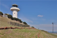 항로표지기술원, 등대해양문화공간서 ‘서커스 밴드’ 특별공연