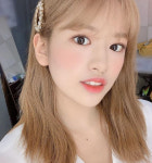 안유진 자퇴 결정 앞으로의 미래 위해… 독학·홈스쿨링 예정