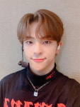 우진 탈퇴 개인 사정으로 스트레이키즈 탈퇴