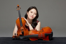 재미있는 클래식이 찾아옵니다