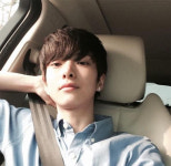 정다은, 몬스타엑스 원호 저격 돈 갚아라…한서희도 가세