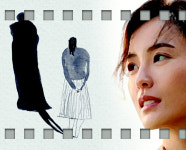 [공감] 2019년 가을에 만난 ‘82년생 김지영’
