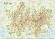 지리산 거림-세석 구간도 탐방예약제 도입