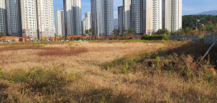 양산신도시 중·고등학교 2023년 각 1곳 추가 개교
