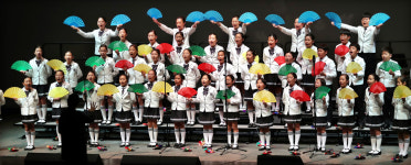 [포토뉴스] 2019 북부문화예술축제