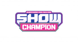 쇼 챔피언 13일 또 결방…2019 Show Champion 스페셜 다시보기 편성