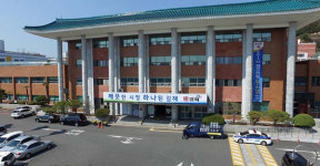 진행 중인 김해 도시재생 4곳, 905억 연계사업 추진