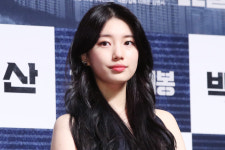 수지, 배회장님 등극 밥도 술도 잘 산다