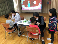 동래구, 찾아가는 어린이 충치예방 구강건강교실 운영