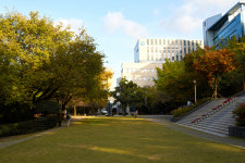 경남정보대학교, 2020학년도 수시2차 모집 경쟁률 30.9대 1