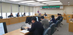 남구, 2020년 노인맞춤돌봄서비스 수행기관 선정